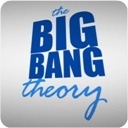 The.Big.Bang.Theory.1